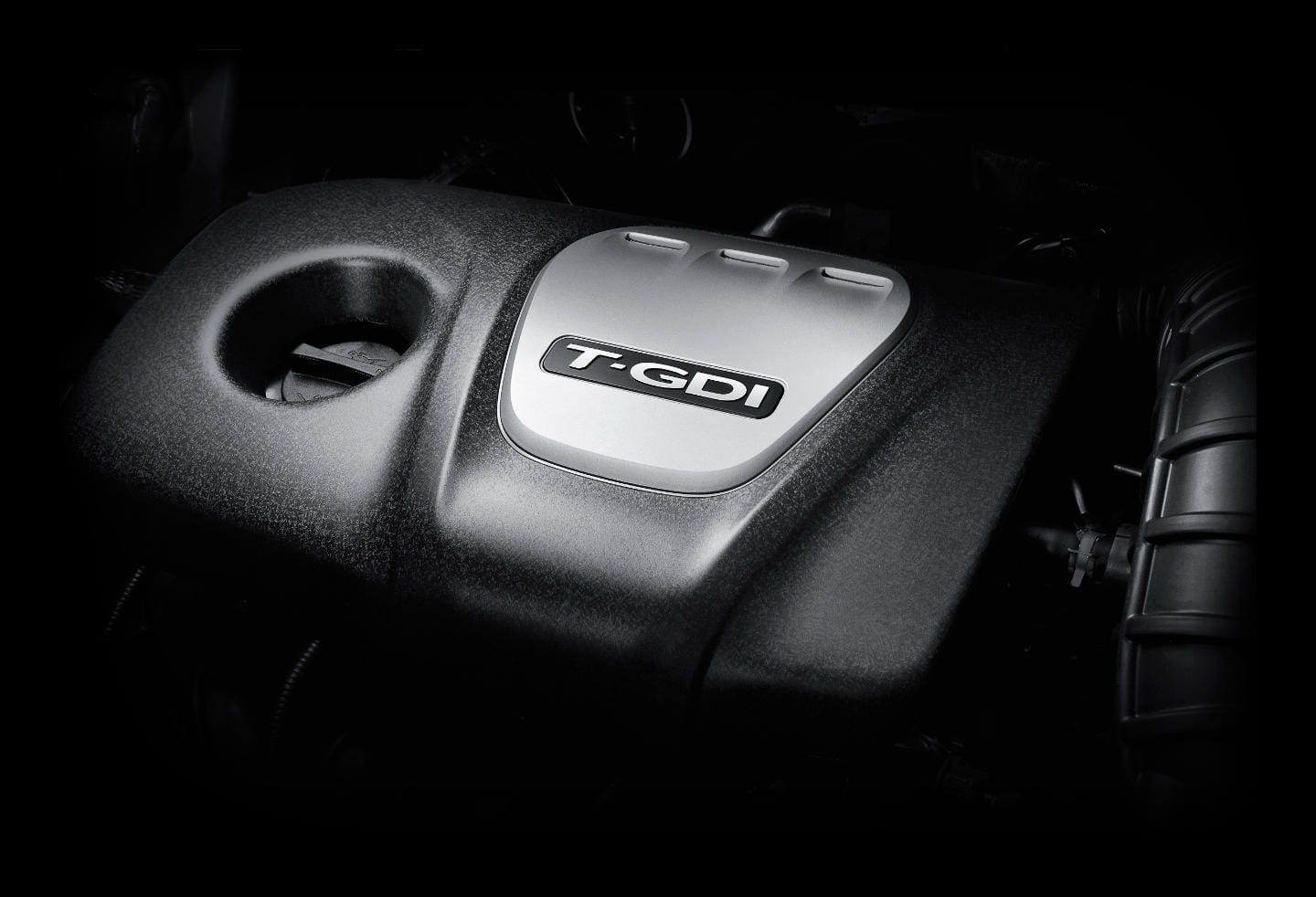 1440_kia_soul-SX-Trim-engine.jpg