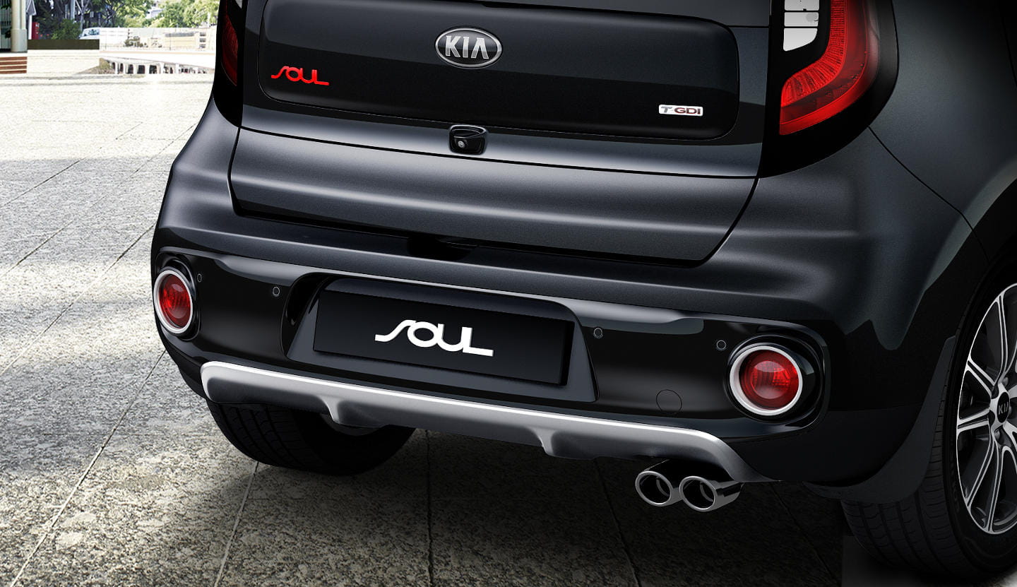1440_kia_soul-SX-Trim-rear-bumper.jpg