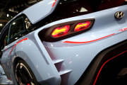 Hyundai_RN30_DM_directo_1-180x120.jpg