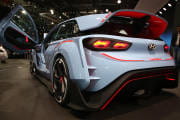 Hyundai_RN30_DM_directo_2-180x120.jpg