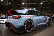 Hyundai_RN30_DM_directo_6-180x120.jpg