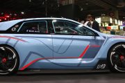 Hyundai_RN30_DM_directo_7-180x120.jpg