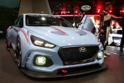 Hyundai_RN30_DM_directo_8-180x120.jpg