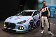 Hyundai_RN30_DM_directo_9-180x120.jpg