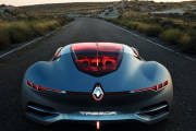 Renault_Trezor_Concept_DM_1-180x120.jpg