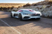 Renault_Trezor_Concept_DM_2-180x120.jpg