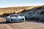 Renault_Trezor_Concept_DM_3-180x120.jpg