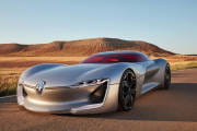 Renault_Trezor_Concept_DM_4-180x120.jpg