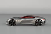 Renault_Trezor_Concept_DM_5-180x120.jpg