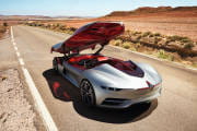 Renault_Trezor_Concept_DM_6-180x120.jpg