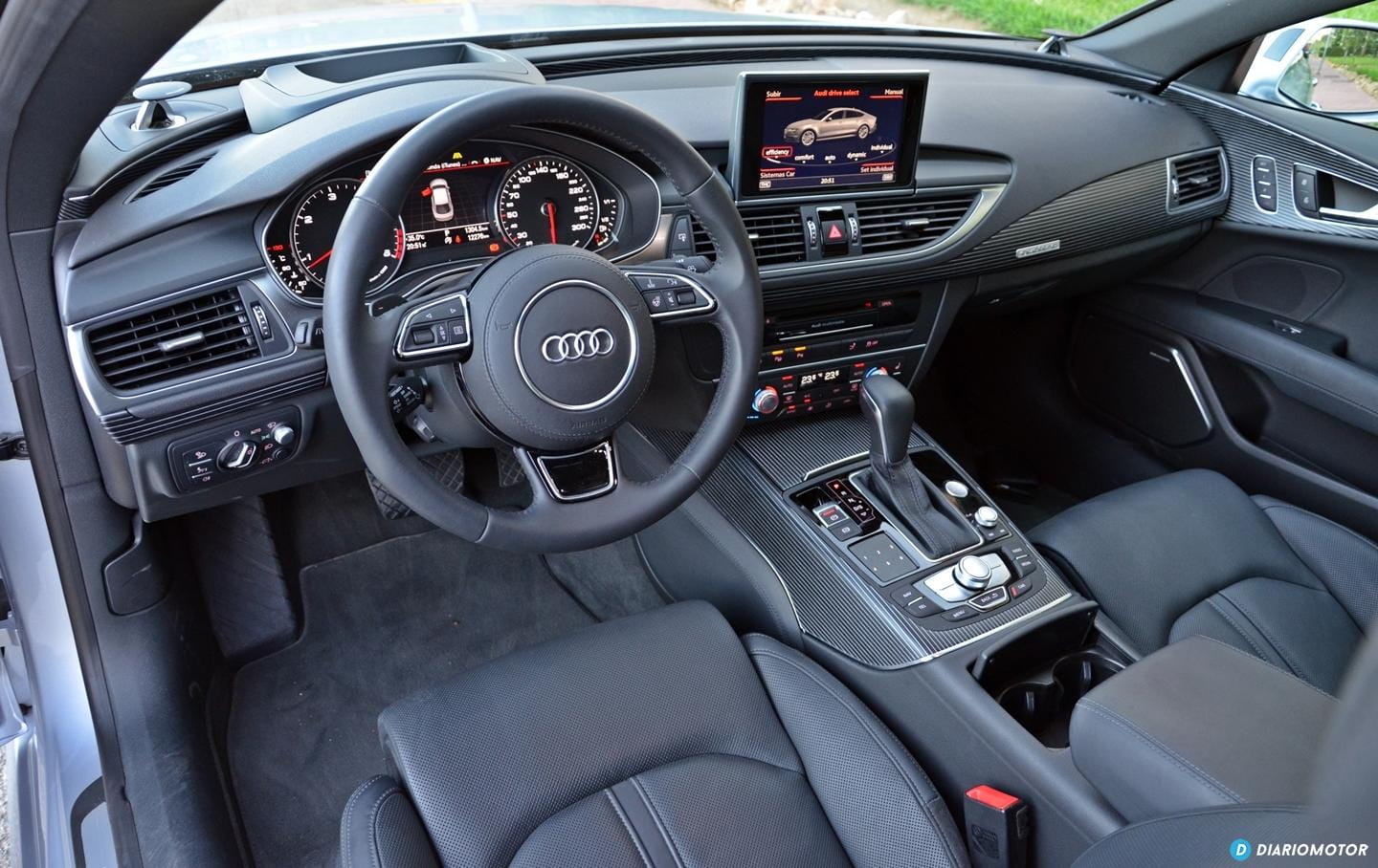 audi-a7-v6-tdi-clavero-013-mdm.jpg