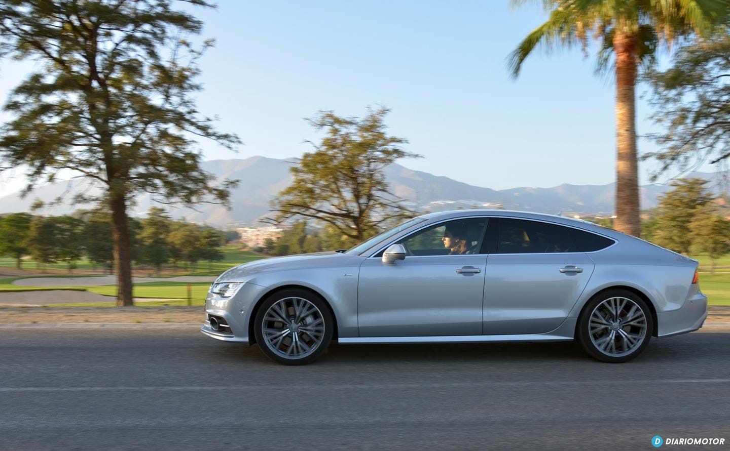 audi-a7-v6-tdi-clavero-016-mdm.jpg