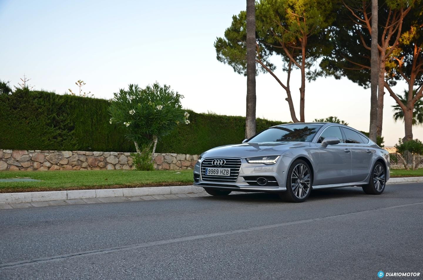 audi-a7-v6-tdi-clavero-021-mdm.jpg