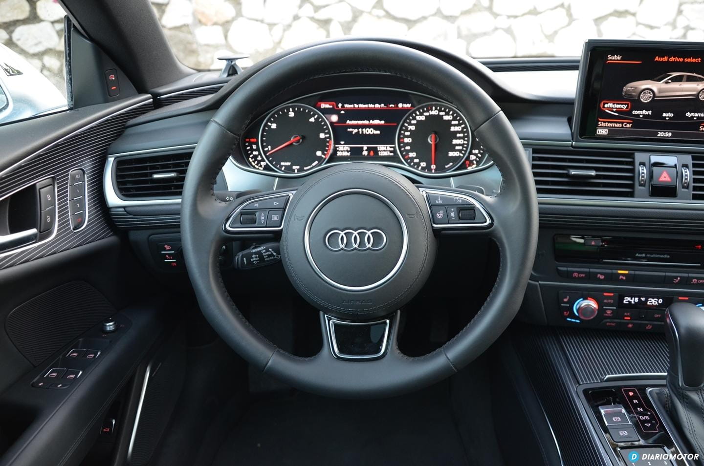 audi-a7-v6-tdi-clavero-024-mdm.jpg