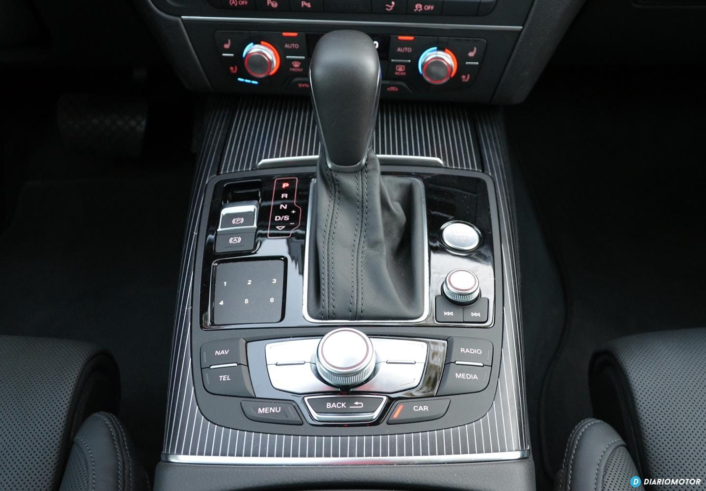 audi-a7-v6-tdi-clavero-026-mdm.jpg