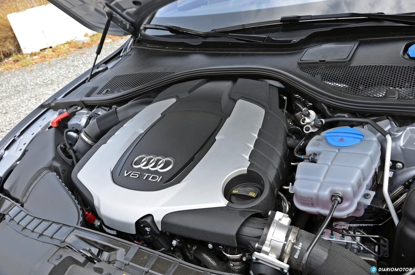 audi-a7-v6-tdi-clavero-037-mdm.jpg