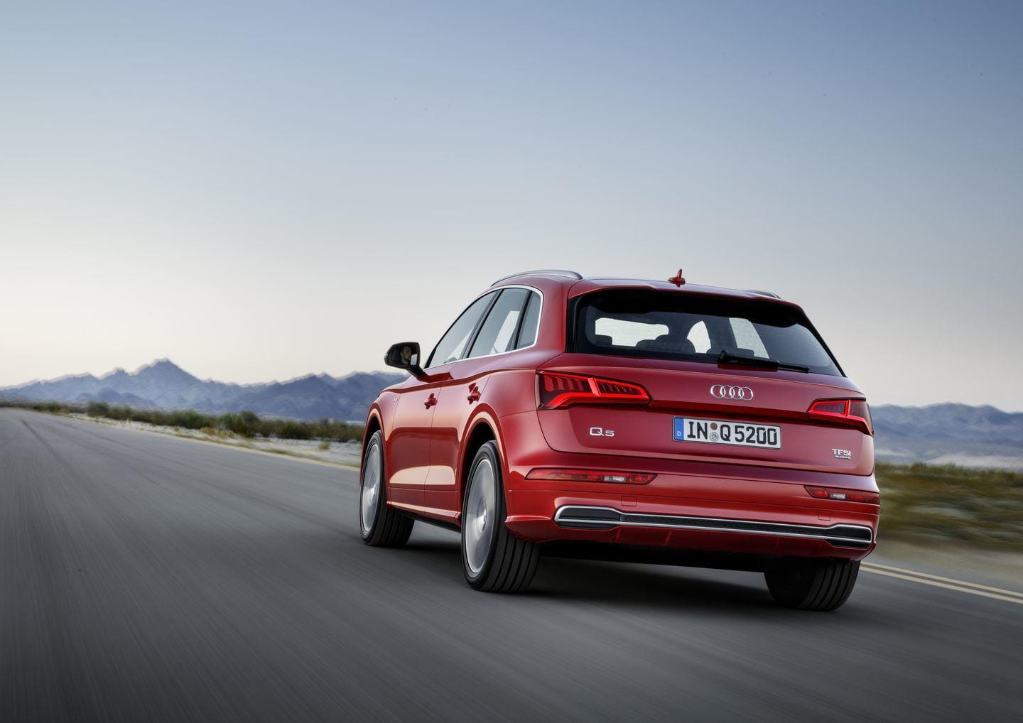 audi-q5-2017-8.jpg