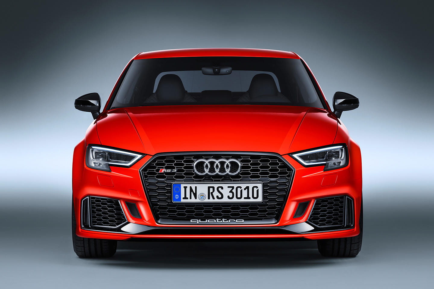 audi-rs3-sedan-01.jpg