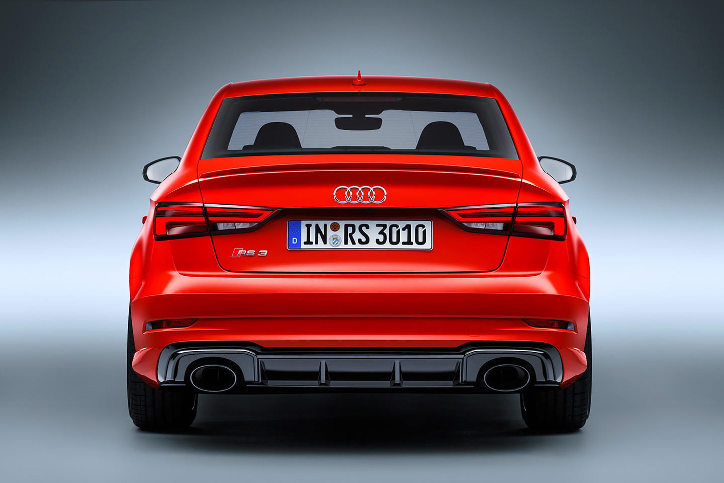 audi-rs3-sedan-03.jpg