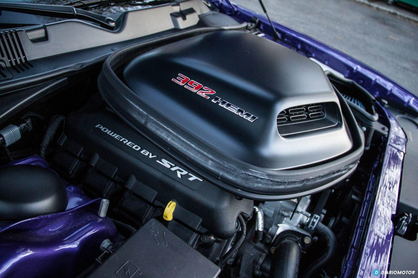 dodge-challenger-scat-pack-392-prueba-106-mdm.jpg