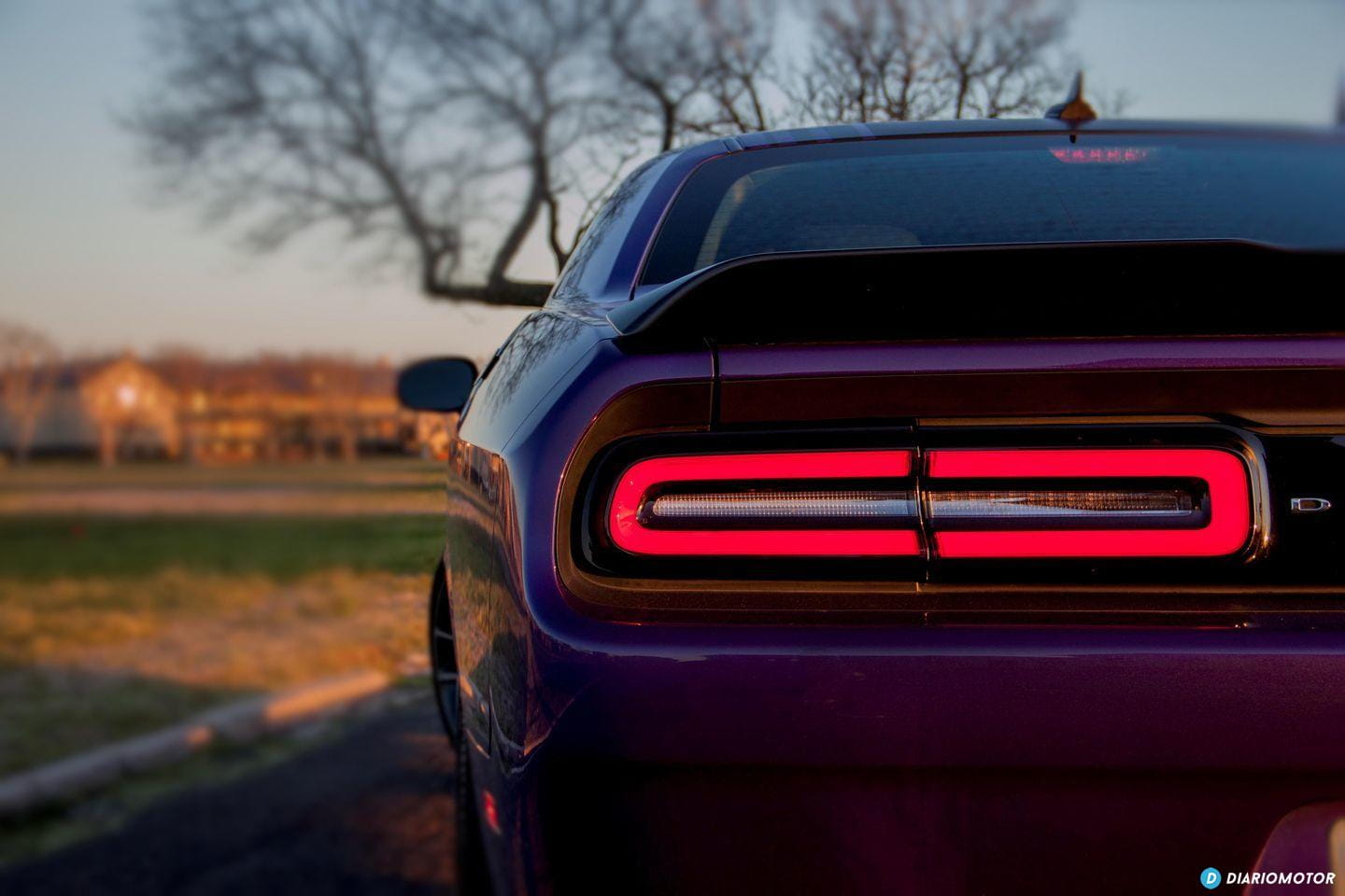 dodge-challenger-scat-pack-392-prueba-12-mdm.jpg