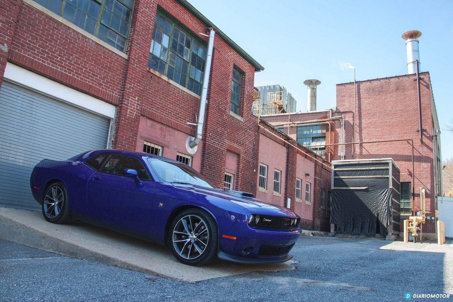 dodge-challenger-scat-pack-392-prueba-29-mdm.jpg