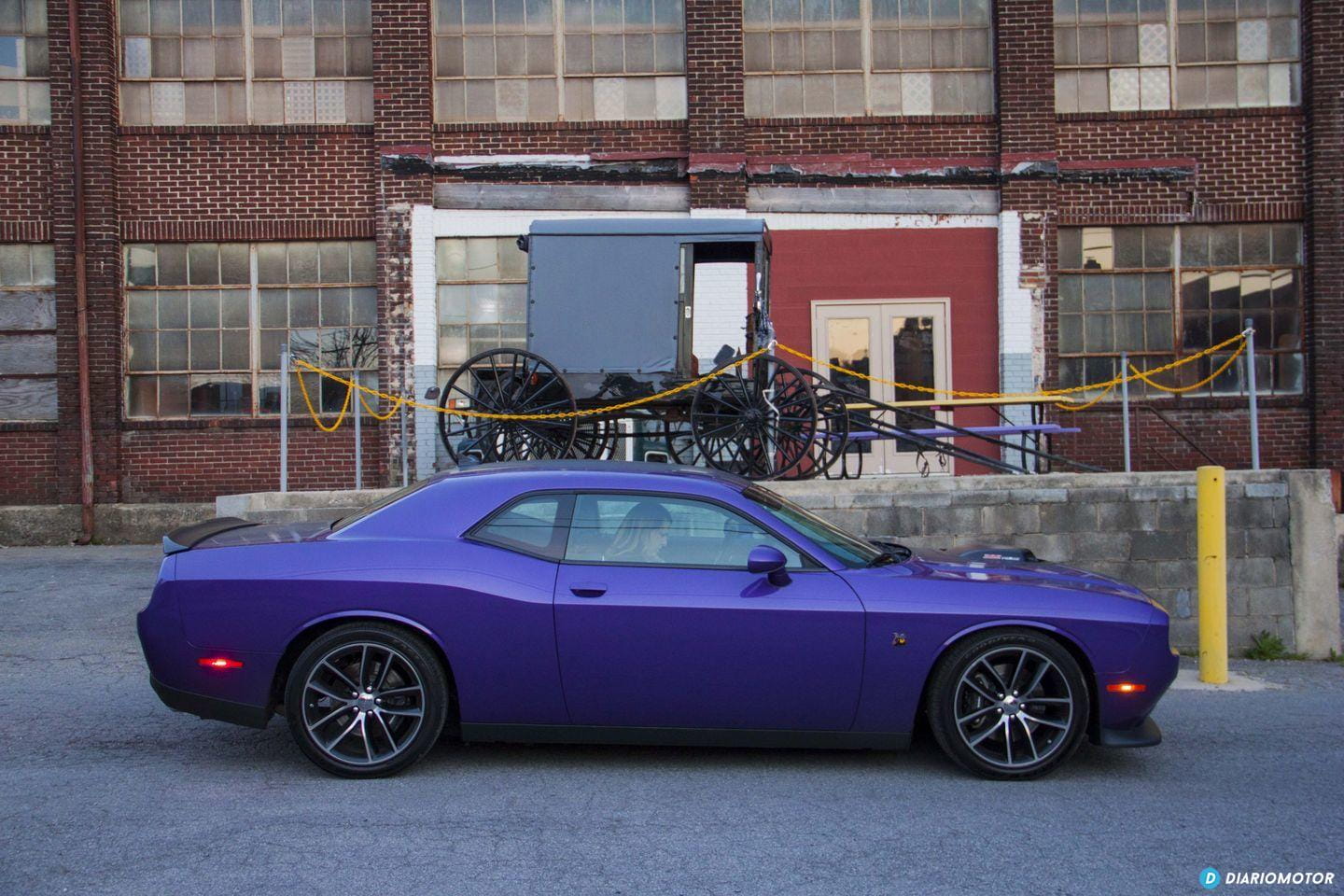 dodge-challenger-scat-pack-392-prueba-46-mdm.jpg