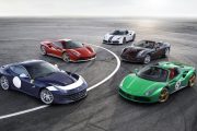 ferrari-70-aniversario-paris-2016-001-180x120.jpg