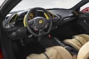 ferrari-70-aniversario-paris-2016-003-180x120.jpg
