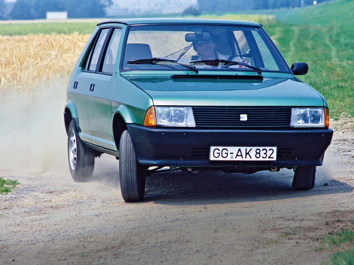 fiat-ritmo-seat-ronda-2.jpg