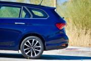 fiat-tipo-sw-mdm-4-180x120.jpg