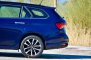 fiat-tipo-sw-mdm-4-180x120.jpg