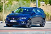 fiat-tipo-sw-mdm-5-180x120.jpg