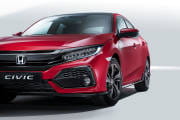 honda-civic-2017-02-180x120.jpg