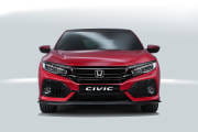 honda-civic-2017-03-180x120.jpg