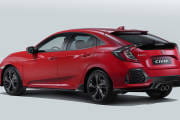 honda-civic-2017-04-180x120.jpg