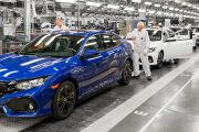 honda-civic-2017-imagen-fabrica-02-180x120.jpg
