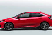 honda-civic-2017-imagen-fabrica-03-180x120.jpg