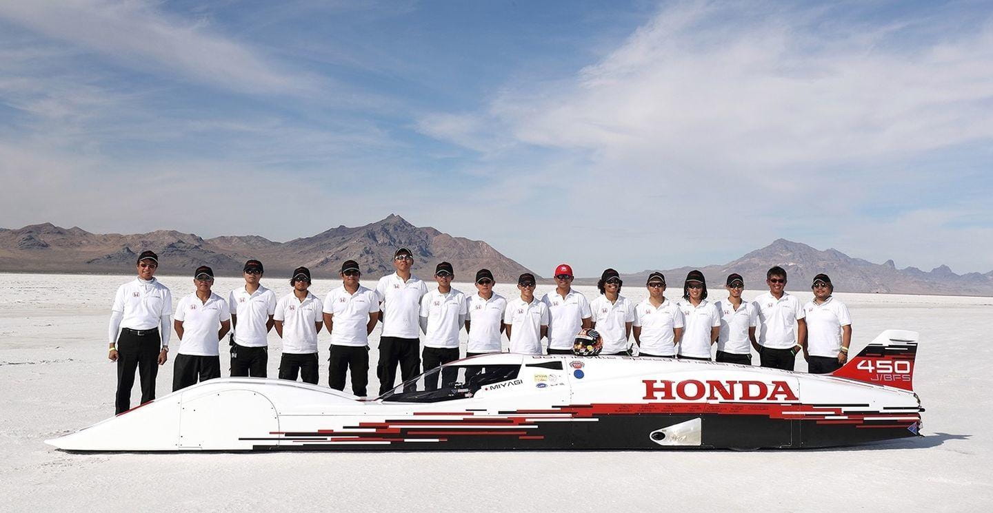honda-s-dream-streamliner-1.jpg