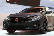 honda_civic_type_r_concept_paris_2016_1-180x120.jpg