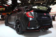 honda_civic_type_r_concept_paris_2016_3-180x120.jpg