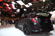 honda_civic_type_r_concept_paris_2016_4-180x120.jpg