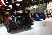 honda_civic_type_r_concept_paris_2016_5-180x120.jpg