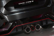 honda_civic_type_r_concept_paris_2016_6-180x120.jpg