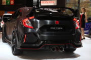 honda_civic_type_r_concept_paris_2016_7-180x120.jpg