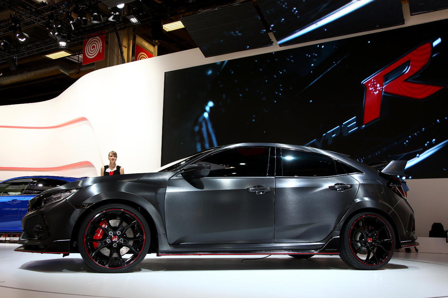 honda_civic_type_r_concept_paris_2016_8.jpg