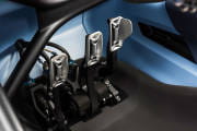 hyundai-rn30-concept-30-180x120.jpg