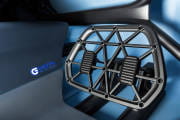 hyundai-rn30-concept-36-180x120.jpg