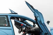 hyundai-rn30-concept-37-180x120.jpg