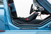 hyundai-rn30-concept-38-180x120.jpg